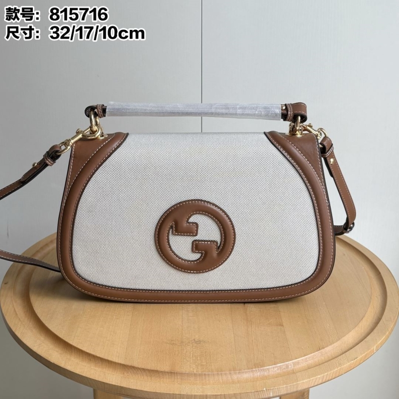 G*u*i satchel bags
